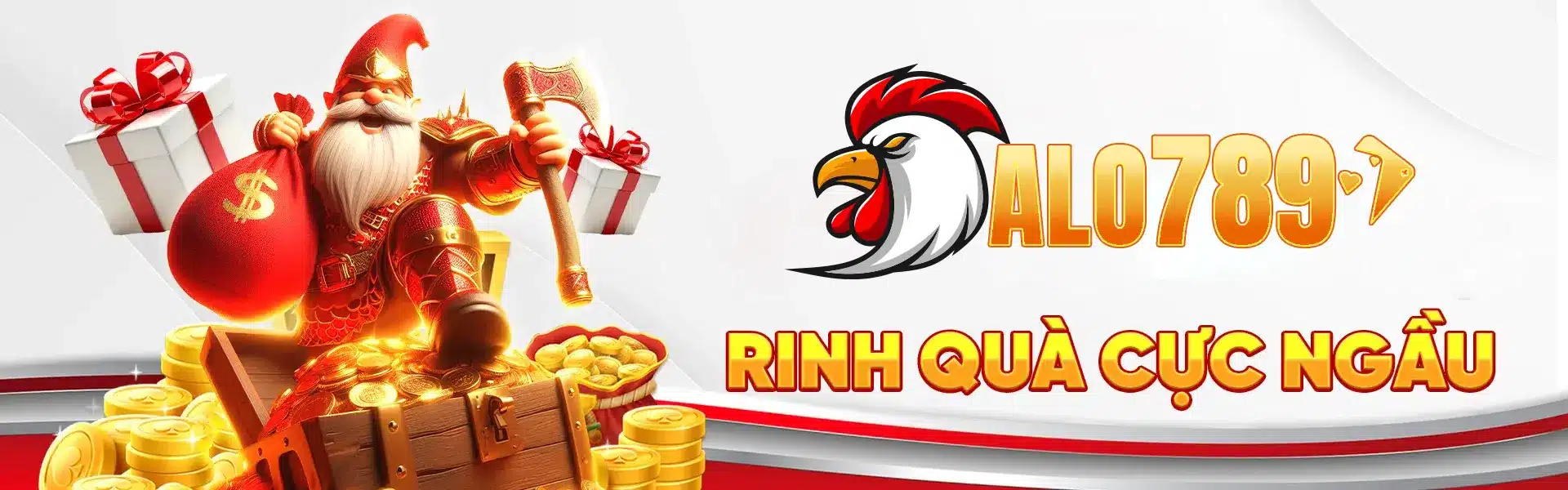 Hướng dẫn và dịch vụ trên Alo789