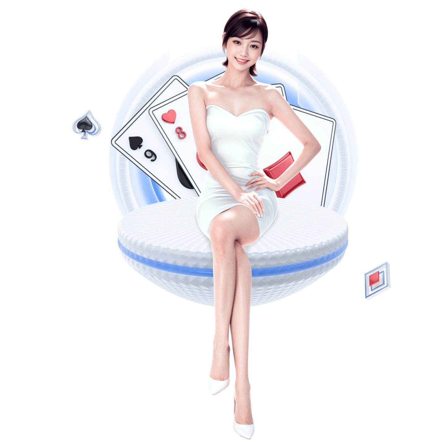 Nội dung tin tức tại Alo789