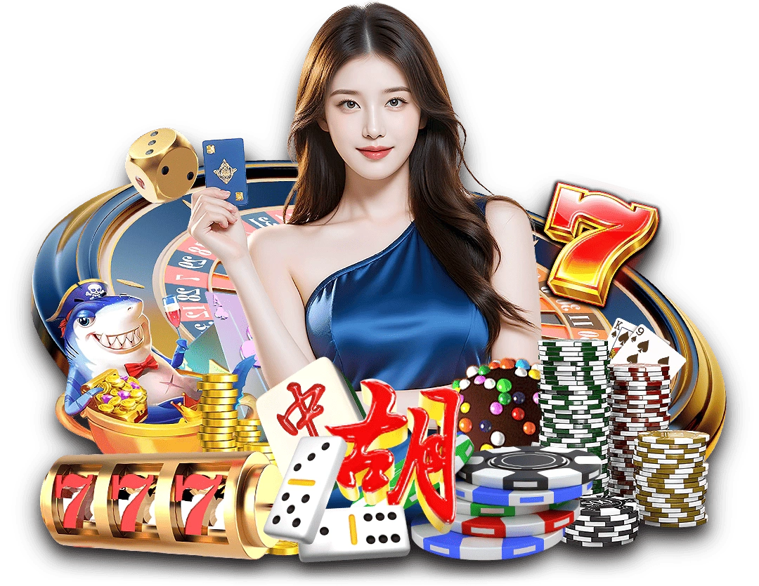 Nội dung game bài tại Alo789