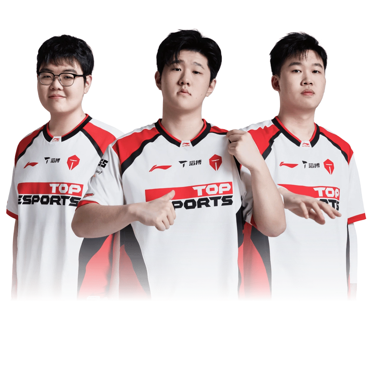 Nội dung esports tại Alo789