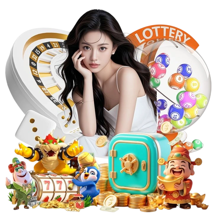Nội dung xổ số tại Alo789